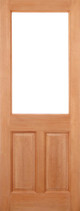 Hardwood-2XG-2P-Dowelled.jpg.jpeg Hardwood-2XG-2P-Dowelled.jpg.jpeg